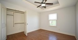 Homes for Sale in Platte City, MO 64079 | 15790 NW 125TH Street