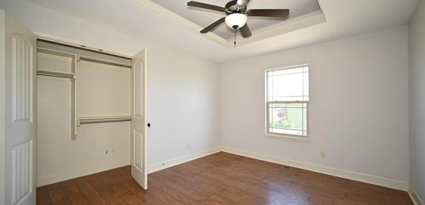 Homes for Sale in Platte City, MO 64079 | 15790 NW 125TH Street