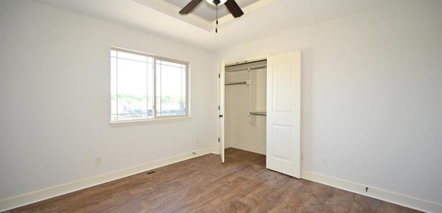 Homes for Sale in Platte City, MO 64079 | 15790 NW 125TH Street