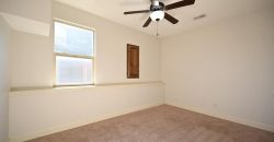 Homes for Sale in Platte City, MO 64079 | 15790 NW 125TH Street