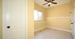 Homes for Sale in Platte City, MO 64079 | 15790 NW 125TH Street