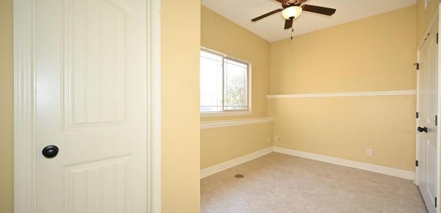 Homes for Sale in Platte City, MO 64079 | 15790 NW 125TH Street