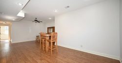 Homes for Sale in Platte City, MO 64079 | 15790 NW 125TH Street