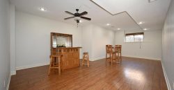 Homes for Sale in Platte City, MO 64079 | 15790 NW 125TH Street