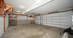 Homes for Sale in Platte City, MO 64079 | 15790 NW 125TH Street