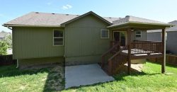 Homes for Sale in Platte City, MO 64079 | 15790 NW 125TH Street