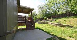 Homes for Sale in Platte City, MO 64079 | 15790 NW 125TH Street