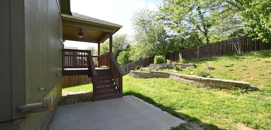 Homes for Sale in Platte City, MO 64079 | 15790 NW 125TH Street