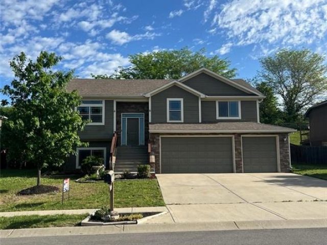 Homes for Sale in Platte City, MO 64079 | 15790 NW 125TH Street