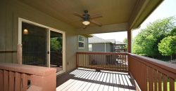 Homes for Sale in Platte City, MO 64079 | 15790 NW 125TH Street