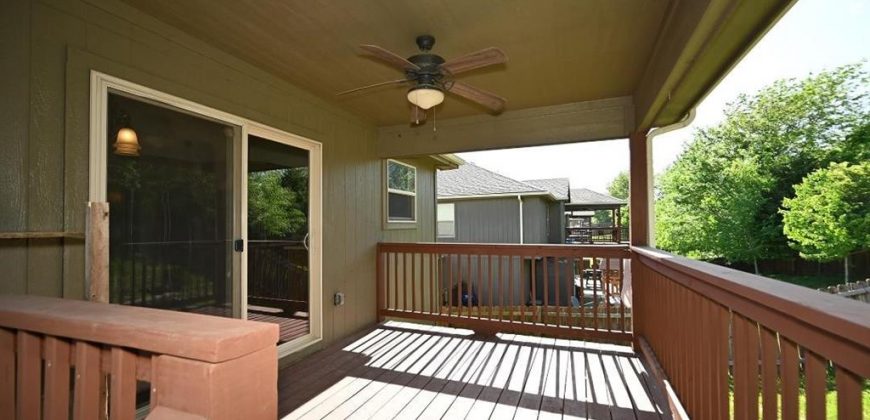 Homes for Sale in Platte City, MO 64079 | 15790 NW 125TH Street