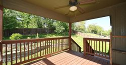 Homes for Sale in Platte City, MO 64079 | 15790 NW 125TH Street