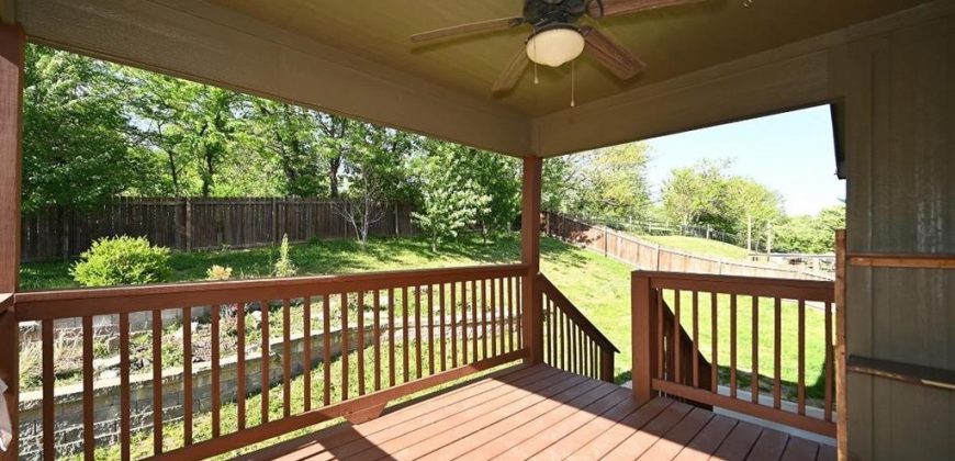 Homes for Sale in Platte City, MO 64079 | 15790 NW 125TH Street
