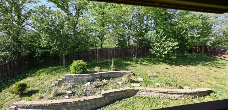 Homes for Sale in Platte City, MO 64079 | 15790 NW 125TH Street