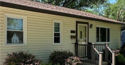 Homes for Sale in Gladstone, MO 64118 | 2401 NE 59TH Terrace