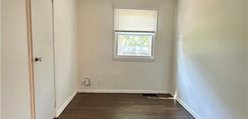 Homes for Sale in Gladstone, MO 64118 | 2401 NE 59TH Terrace