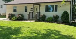 Homes for Sale in Gladstone, MO 64118 | 2401 NE 59TH Terrace