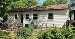 Homes for Sale in Gladstone, MO 64118 | 2401 NE 59TH Terrace
