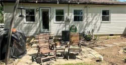 Homes for Sale in Gladstone, MO 64118 | 2401 NE 59TH Terrace