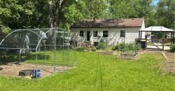 Homes for Sale in Gladstone, MO 64118 | 2401 NE 59TH Terrace