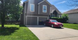 Homes for Sale in Kansas City, MO 64157 | 11223 N Sycamore Court