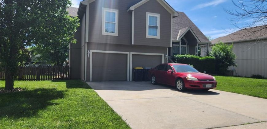 Homes for Sale in Kansas City, MO 64157 | 11223 N Sycamore Court
