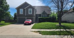 Homes for Sale in Kansas City, MO 64157 | 11223 N Sycamore Court