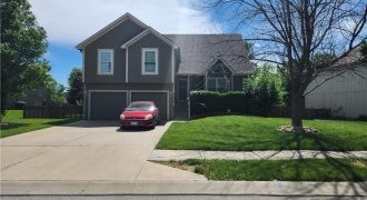 Homes for Sale in Kansas City, MO 64157 | 11223 N Sycamore Court