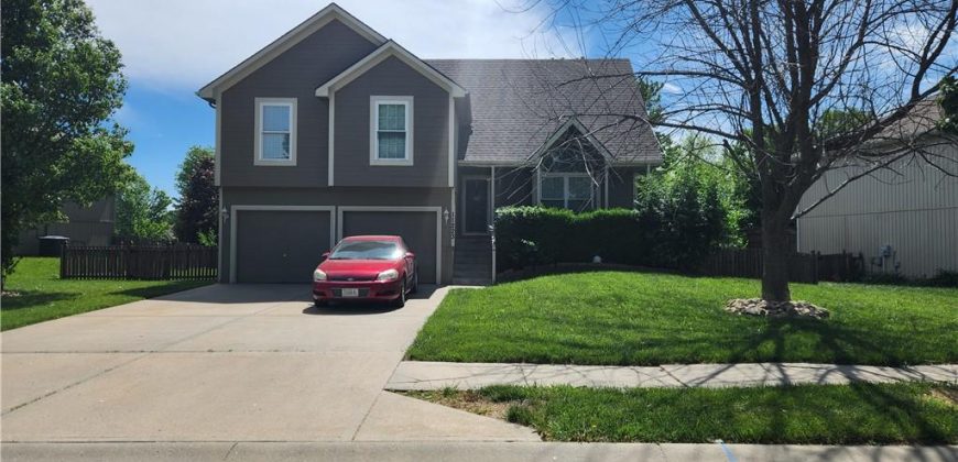 Homes for Sale in Kansas City, MO 64157 | 11223 N Sycamore Court