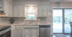 Homes for Sale in Kansas City, MO 64155 | 707 NE 114th Terrace