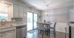 Homes for Sale in Kansas City, MO 64155 | 707 NE 114th Terrace