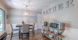 Homes for Sale in Kansas City, MO 64155 | 707 NE 114th Terrace