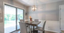Homes for Sale in Kansas City, MO 64155 | 707 NE 114th Terrace