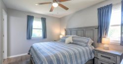 Homes for Sale in Kansas City, MO 64155 | 707 NE 114th Terrace