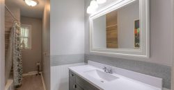 Homes for Sale in Kansas City, MO 64155 | 707 NE 114th Terrace