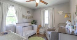 Homes for Sale in Kansas City, MO 64155 | 707 NE 114th Terrace