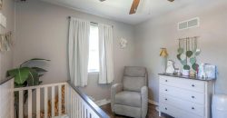 Homes for Sale in Kansas City, MO 64155 | 707 NE 114th Terrace