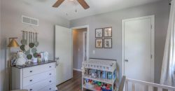 Homes for Sale in Kansas City, MO 64155 | 707 NE 114th Terrace