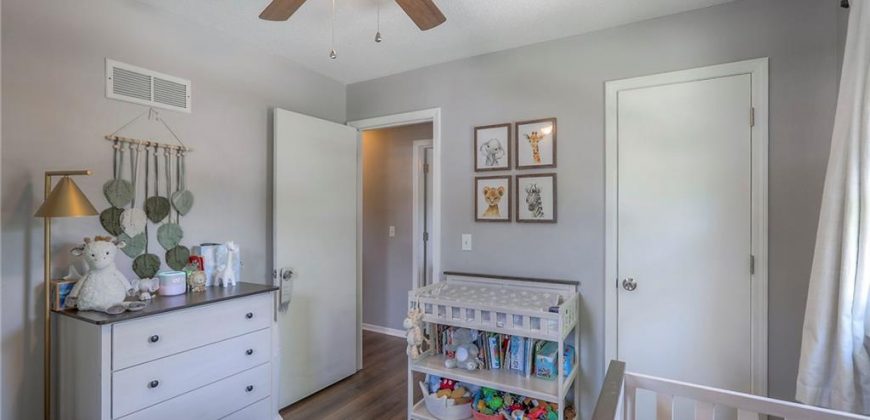 Homes for Sale in Kansas City, MO 64155 | 707 NE 114th Terrace