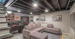 Homes for Sale in Kansas City, MO 64155 | 707 NE 114th Terrace