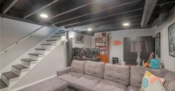 Homes for Sale in Kansas City, MO 64155 | 707 NE 114th Terrace