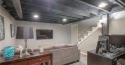 Homes for Sale in Kansas City, MO 64155 | 707 NE 114th Terrace