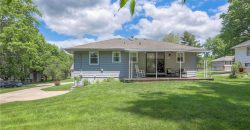Homes for Sale in Kansas City, MO 64155 | 707 NE 114th Terrace