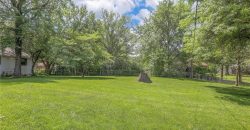 Homes for Sale in Kansas City, MO 64155 | 707 NE 114th Terrace