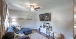 Homes for Sale in Kansas City, MO 64155 | 707 NE 114th Terrace
