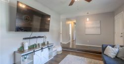 Homes for Sale in Kansas City, MO 64155 | 707 NE 114th Terrace