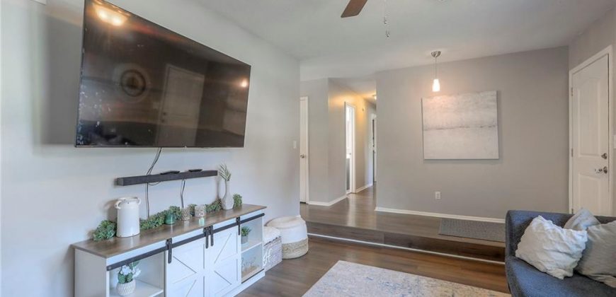 Homes for Sale in Kansas City, MO 64155 | 707 NE 114th Terrace