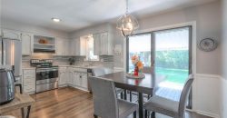 Homes for Sale in Kansas City, MO 64155 | 707 NE 114th Terrace