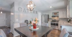 Homes for Sale in Kansas City, MO 64155 | 707 NE 114th Terrace