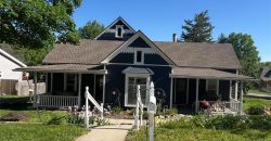 Homes for Sale in Smithville, MO 64089 | 514 E Woods Street